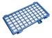 HEPA filter Rowenta ZR902301