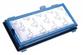 HEPA filter Rowenta ZR902301