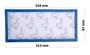 HEPA filter Rowenta ZR902301