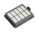 HEPA filter Rowenta ZR904501