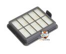 HEPA filter Rowenta ZR904501