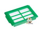HEPA filter Rowenta ZR954B01