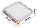 HEPA filter Samsung DJ63-00539A
