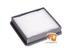 HEPA filter Samsung DJ64-00358A