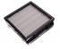 HEPA filter Samsung DJ97-01351B=D