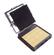HEPA filter Samsung DJ97-01351B=D