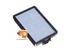 HEPA filter Samsung DJ97-01670B