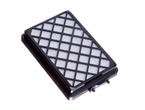 HEPA filter Samsung DJ97-01670B