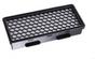 HEPA filter Samsung DJ97-01940B