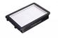 HEPA filter Samsung DJ97-01962B
