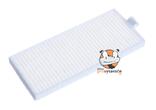 HEPA filter Sencor SRX 3104