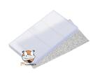 HEPA filter Sencor SRX 6404