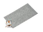 HEPA filter Sencor SRX 6404
