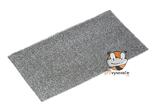HEPA filter Sencor SRX 9104