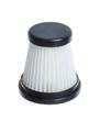 HEPA filter Sencor SVX 0301HF pre SVC 308/309