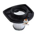 HEPA filter Sencor SVX 046HF pre SVC 78xx