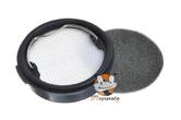 HEPA filter Sencor SVX 048HF