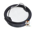HEPA filter Sencor SVX 048HF