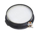 HEPA filter Sencor SVX 048HF