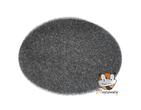 HEPA filter Sencor SVX 048HF