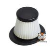 Hepa filter Sencor SVX7301HF pre SVC7315
