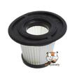 Hepa filter Sencor SVX7301HF pre SVC7315