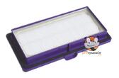 HEPA filter SRX0704 pre Secor SRV8550
