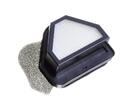 HEPA filter SVWX 5001 Sencor SVW 5010