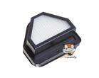 HEPA filter SVWX 5001 Sencor SVW 5010
