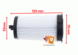 HEPA filter SVX 010HF do tyčových vysávačov SENCOR SVC 6300, 6301 BK/VT