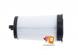 HEPA filter SVX 010HF do tyčových vysávačov SENCOR SVC 6300, 6301 BK/VT