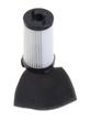 HEPA filter SVX 010HF do tyčových vysávačov SENCOR SVC 6300, 6301 BK/VT