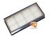 HEPA filter SVX 011HF do vysávača SENCOR SVC 840 Silenzio