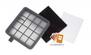HEPA filter SVX 012HF do bezvreckových vysávačov SENCOR SVC 510, 511, 512 Allegro