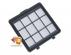 HEPA filter SVX 020HF do bezvreckového vysávača SENCOR SVC 730 Alto