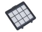 HEPA filter SVX 020HF do bezvreckového vysávača SENCOR SVC 730 Alto