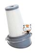 HEPA filter SVX 032HF pre vysávače Sencor SVC 8936TI