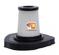 HEPA filter SVX 034HF pre Sencor SVC 074x