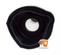 HEPA filter SVX 034HF pre Sencor SVC 074x