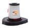 HEPA filter SVX 034HF pre Sencor SVC 074x