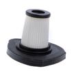 HEPA filter SVX 034HF pre Sencor SVC 074x