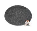 HEPA filter SVX 051HF pre Sencor SVC 9829WH