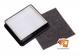 HEPA filter SVX018HF pre Sencor SVC600x