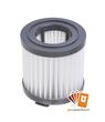 HEPA filter SVX037HF Sencor SVC0725BK Clean&Mop&Go
