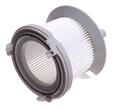 HEPA filter T80 umývateľý do vysávača Hoover Alyx