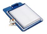 HEPA filter T85 umývateľný pre vysávače Hoover Freemotion