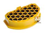 HEPA filter U42 do vysávača Hoover Acenta