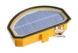 HEPA filter U42 do vysávača Hoover Acenta