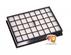 HEPA filter výstupný Concept Q7 VP 5070