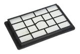 HEPA filter výstupný do vysávačov Gallet ASP3801 Toulon